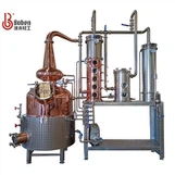 600 l daugiafunkcinis „viskas viename“.