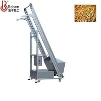 Vertikalus konvejeris