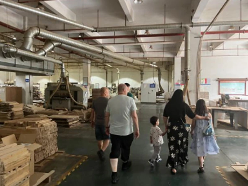 oak barrel manufacturing plant oak barrel manufacturing plant