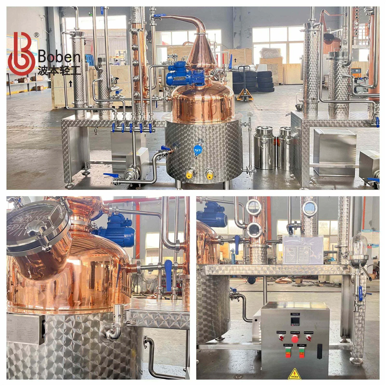 product-2400-2400 product-2400-2400