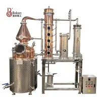 250L hibridas vis dar